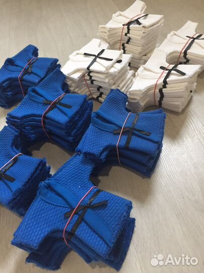 Сувениры кимоно (брелок) кимоношки (и опт)