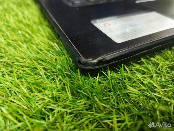 Lenovo g770 (94807) Р32