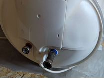 Как почистить водонагреватель garanterm