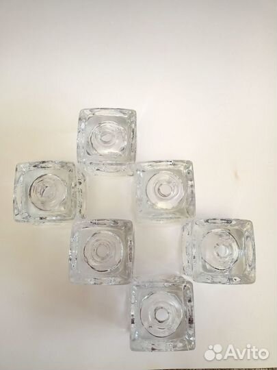 Плафоны от светильника