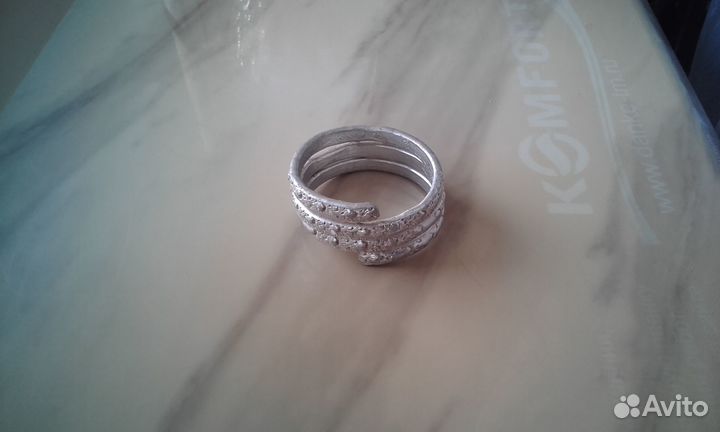 Брошь, заколки, запонки, пряжки СССР разные