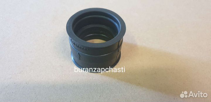 Муфта коллектора впускного С40500009