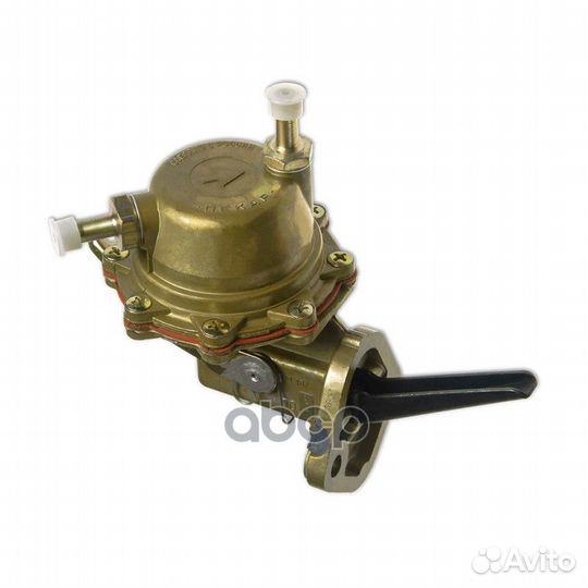 Бензонасомеханический