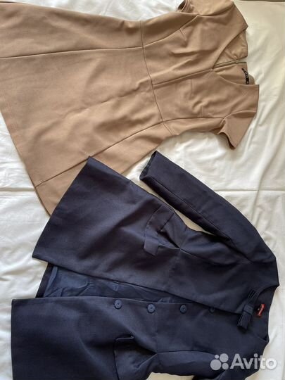 Одежда для девушки