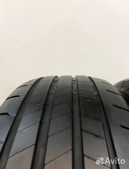 Bridgestone Turanza Eco 225/65 R17 114W