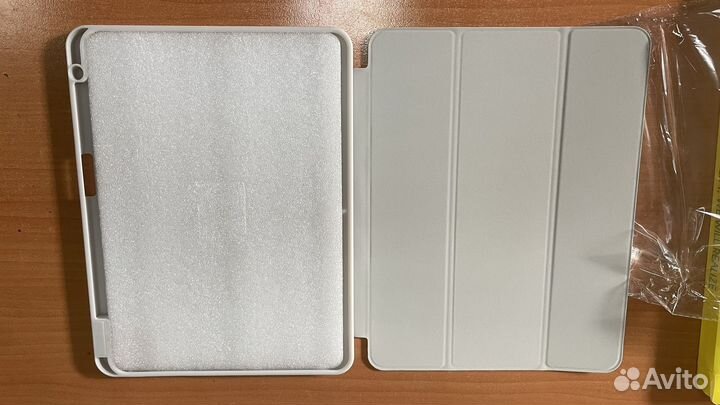 Чехол для iPad pro 11