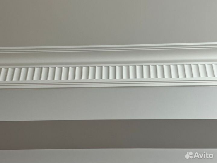 Лепка бесплатно 5шт