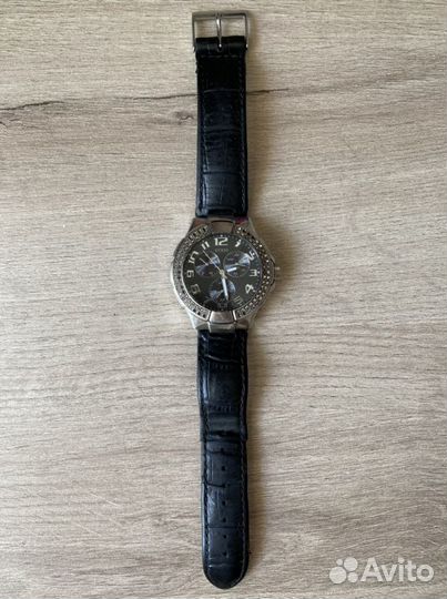 Часы Guess оригинал