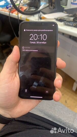 Ремонт ноутбуков телефонов,телевизоров и др