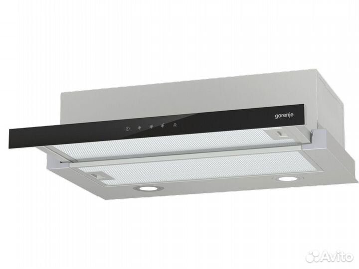 Комплект техники: варочная панель+духовка+вытяжка