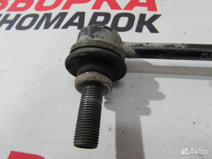 Стойка переднего стабилизатора для Nissan Murano 2