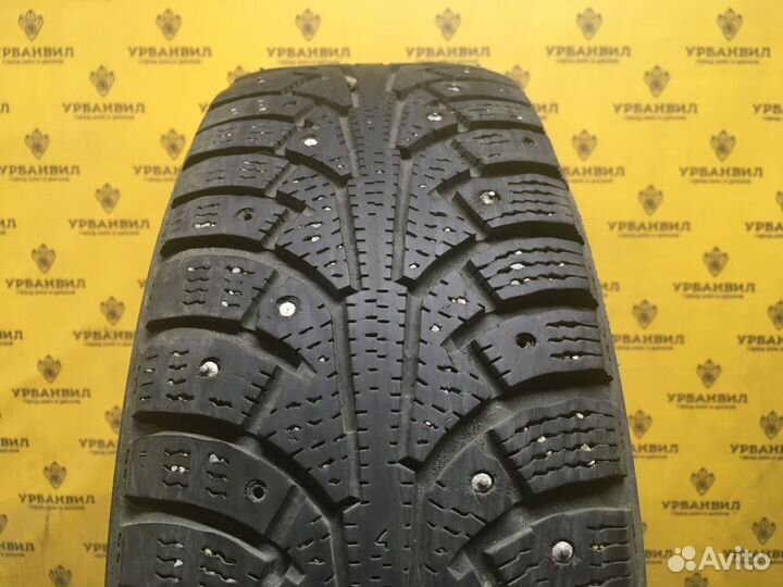 Nokian Tyres Nordman 5 175/65 R14 86T