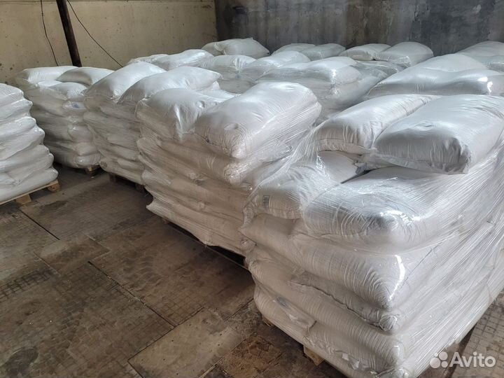 Сахар Оптом Гост мешки 50 кг