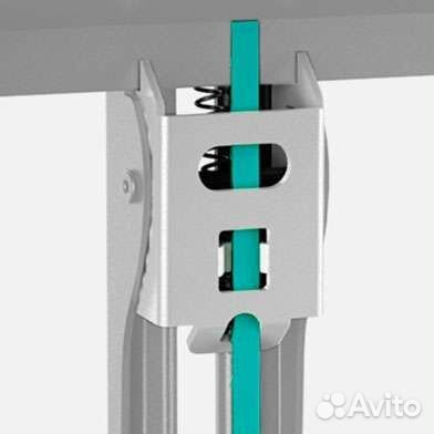 Кронштейны для телевизоров от 17