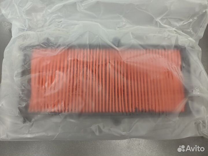 Фильтр воздушный Honda Magna 17210-MN0-003