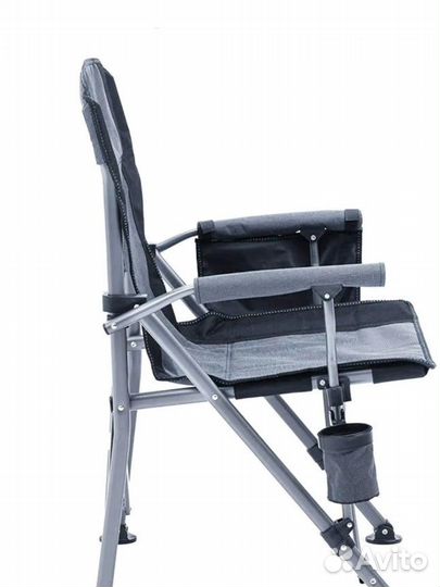 Кресло складное туристическое