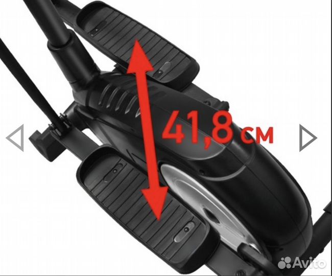 Тренажер Svensson Body Labs Comfortline ESM