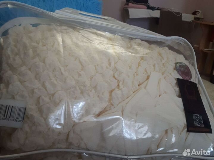 Чехол на диван