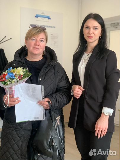 Банкротство физических лиц