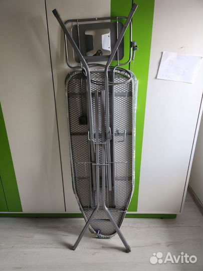 Гладильная доска