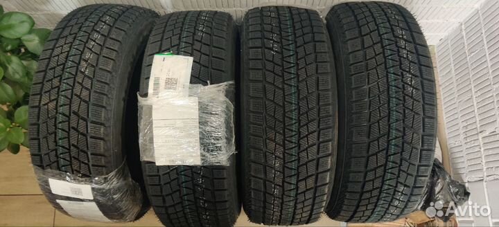 Kapsen IceMax RW501 205/55 R16 91H