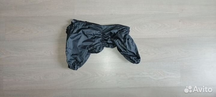 Дождевики для собак(новые)