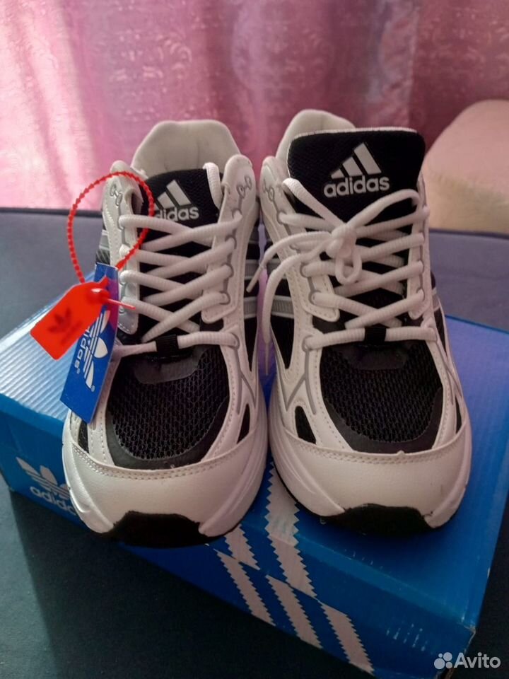 Adidas formotion adiprene shop