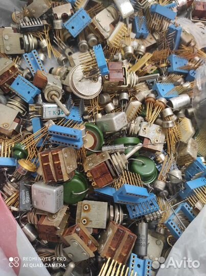 Радиодетали,любые платы, радиолом