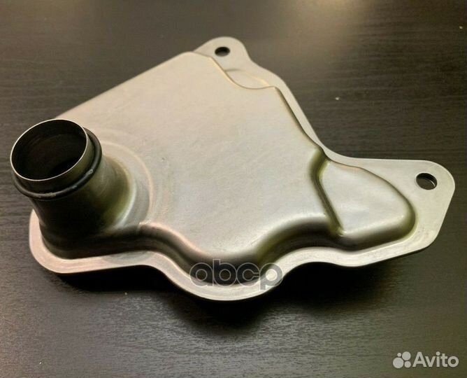 Фильтр АКПП 3172828X0A nissan