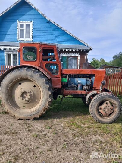 Комплекс посевной Агротех-Липецк АТЛ ПК-9-17, 1985