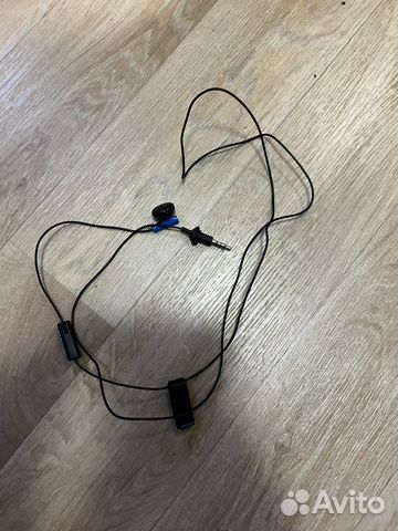 Наушники для ps4