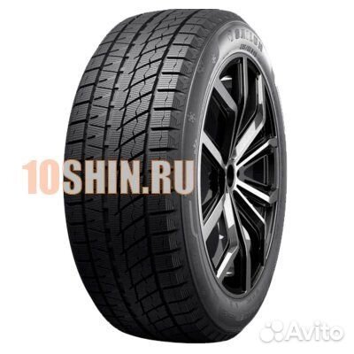 Sailun Ice Blazer Arctic EVO 265/60 R18 110T