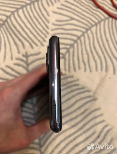 OnePlus Nord 2, 8/128 ГБ