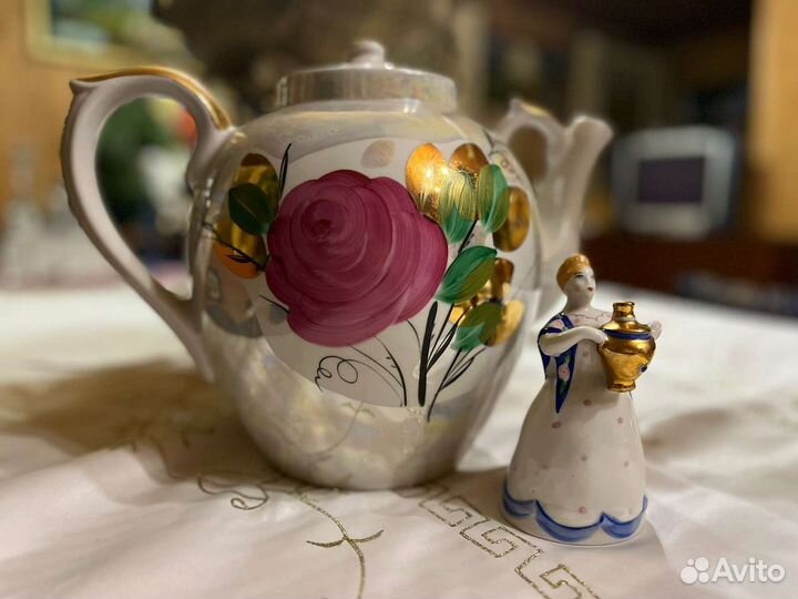 Колекционирование