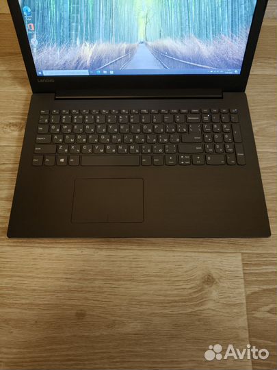 Full HD Lenovo A315 в идеальном состоянии