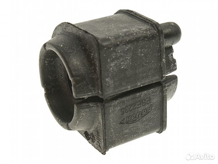 Втулка стабилизатора ford Focus (04-08),C-Max (03