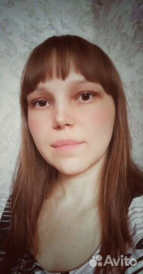 Репетитор по рисованию