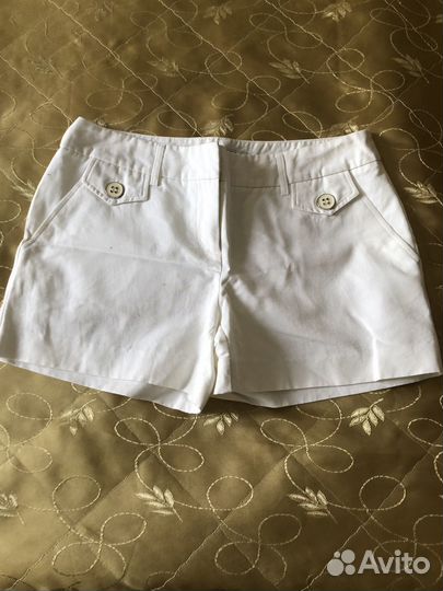 Женские шорты Insiti