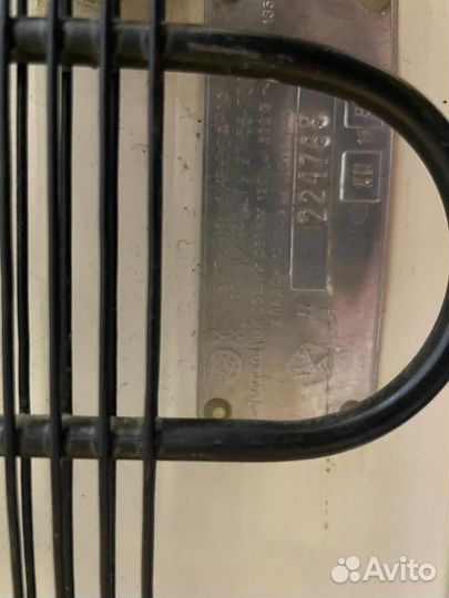 Морозильник Бирюса маленький