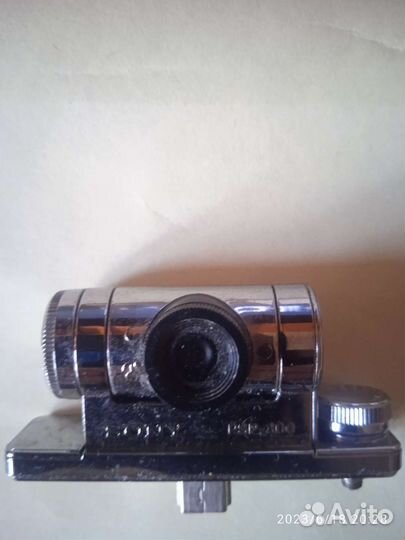 Камера от sony PSP-300