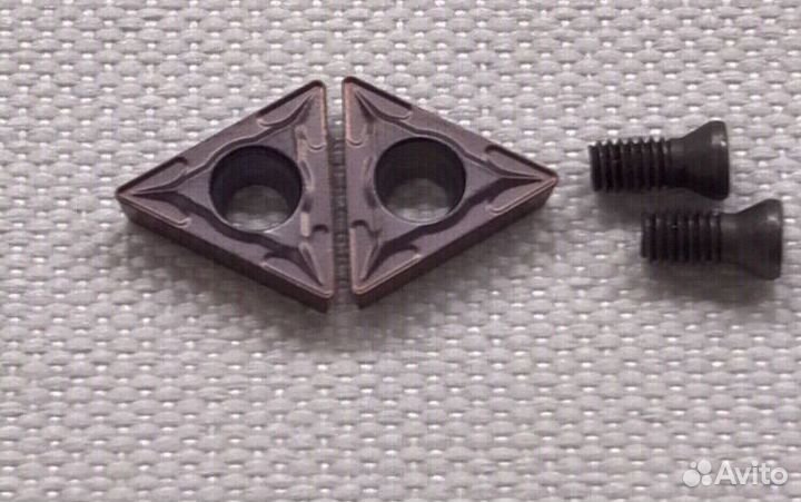 Резцы для станка nordberg пластины токарные