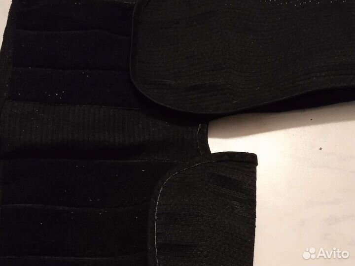 Бандаж на тазобедренный сустав