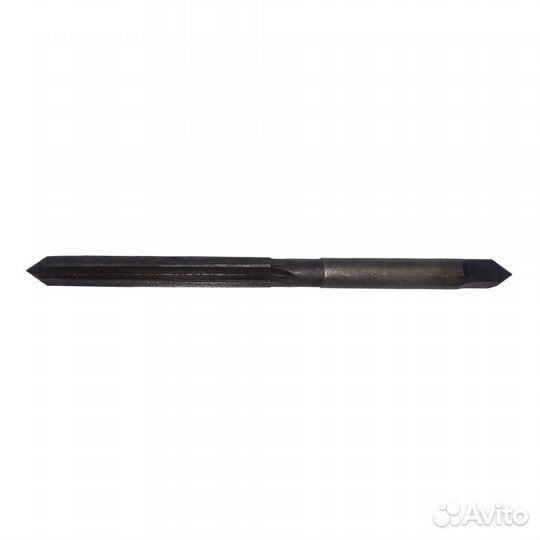 Развертка для направляющих Урал качество