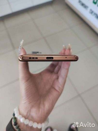 Xiaomi redmi note 10 pro, 8/256