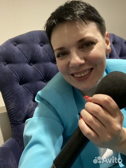 Ведущий. Тамада. Свадьба, Юбилей, Выпускной