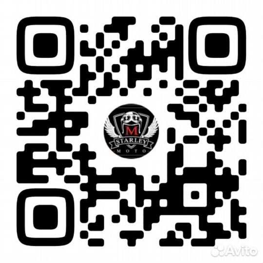 Машинка сцепления в сборе универсальная