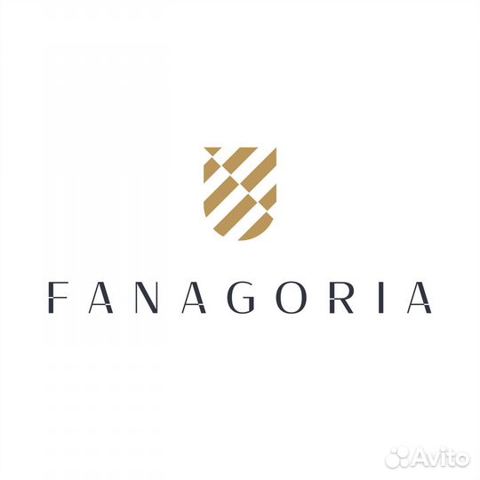 Обработчик виноматериалов (рабочие в винцех)