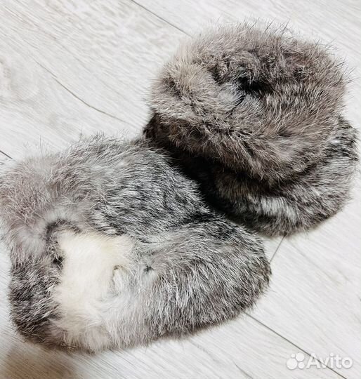 Вещи пакетом (от 80 до 104)