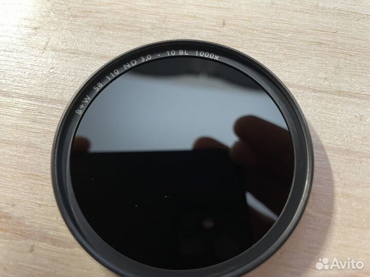 Разные фильтры и фото товары. См. объявление