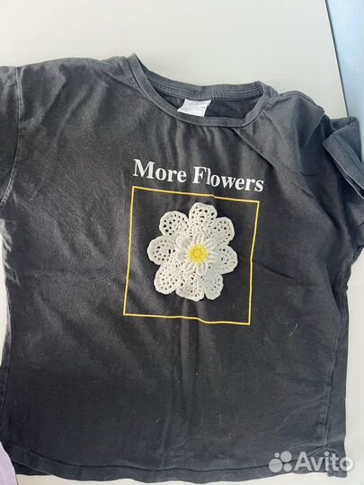 Женские вещи пакетом 42 44